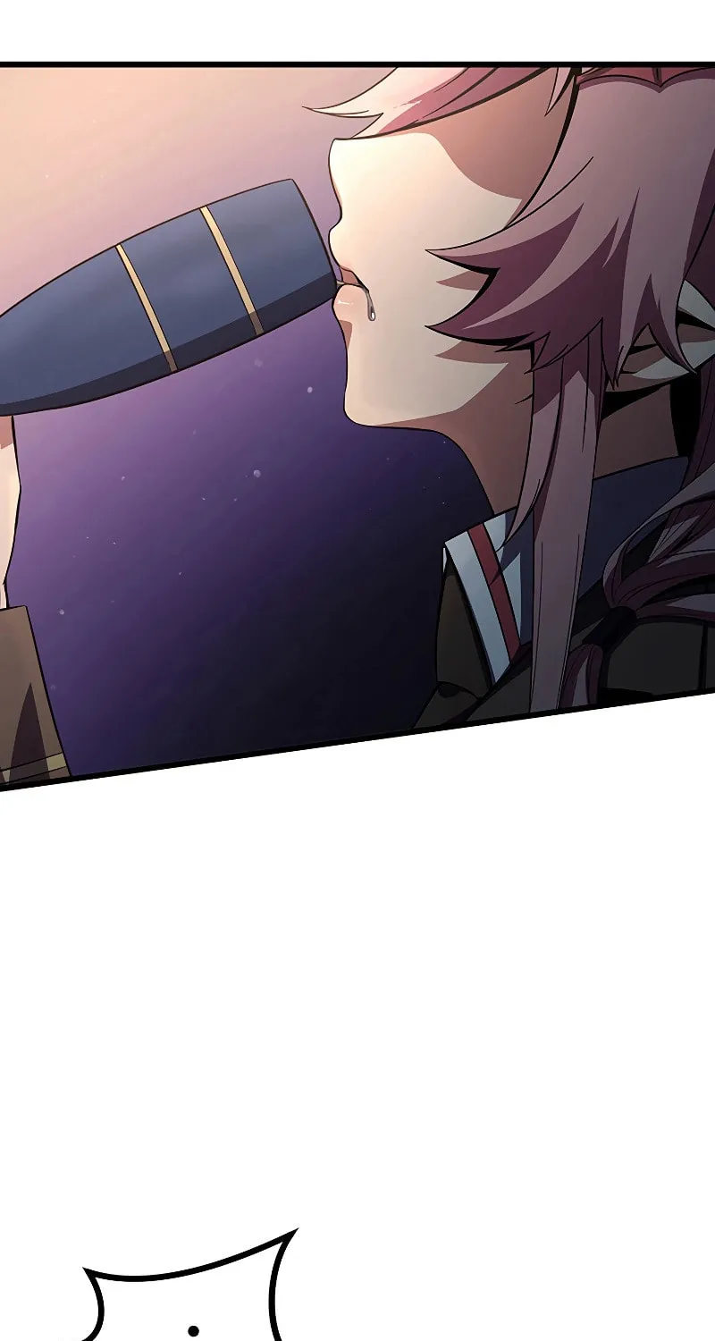 Read Dungeon Defense chapter 11 image 52 on Lezhin