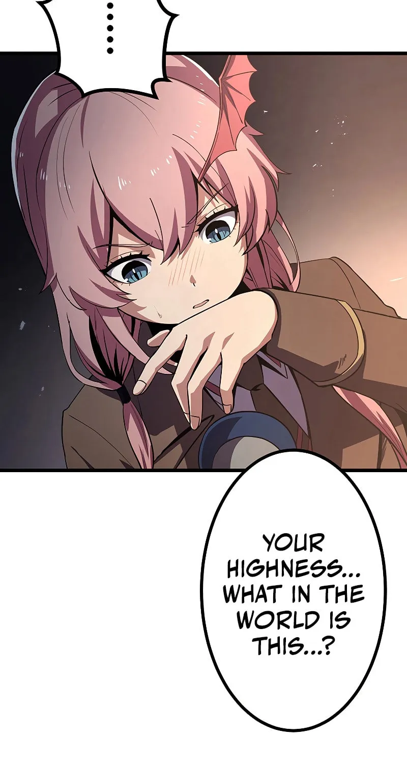 Read Dungeon Defense chapter 11 image 53 on Lezhin