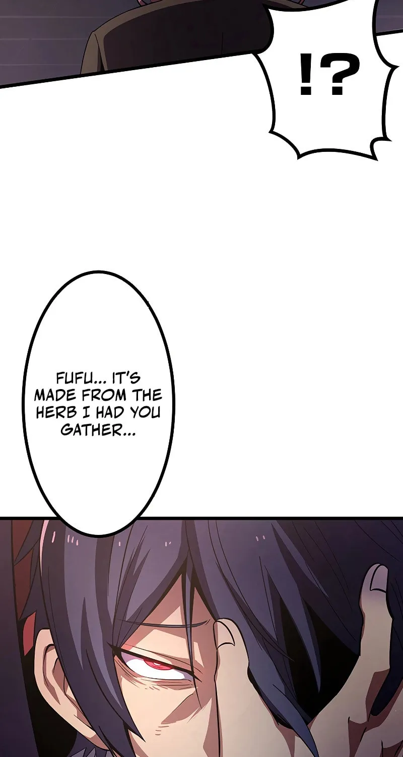 Read Dungeon Defense chapter 11 image 55 on Lezhin