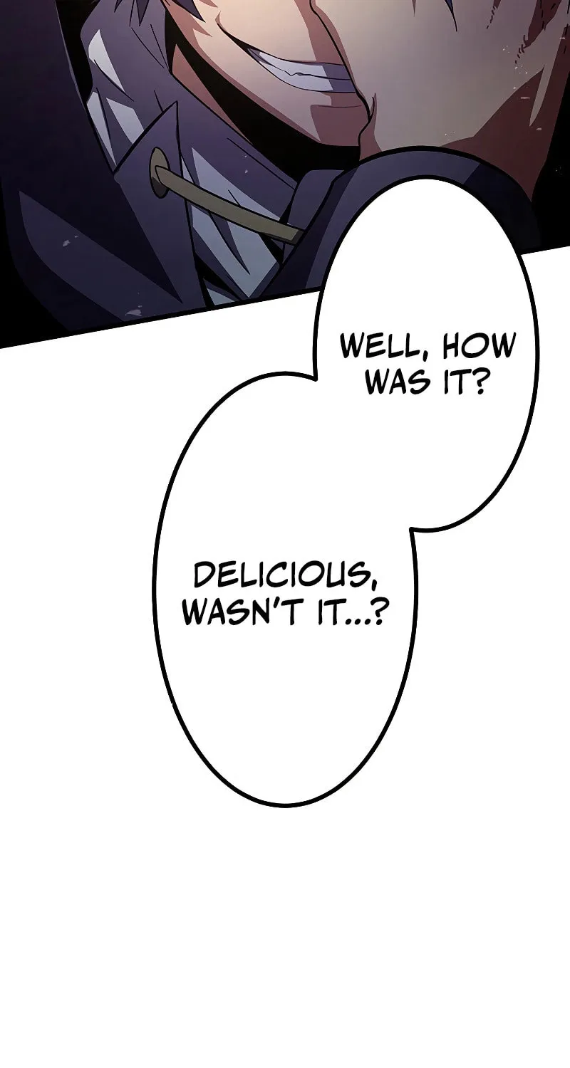 Read Dungeon Defense chapter 11 image 56 on Lezhin