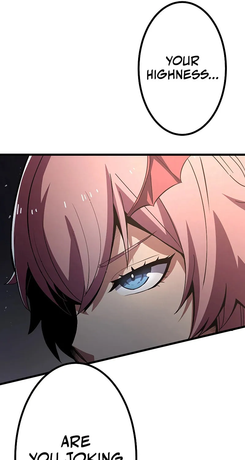 Read Dungeon Defense chapter 11 image 58 on Lezhin