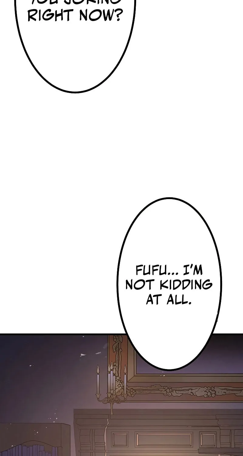 Read Dungeon Defense chapter 11 image 59 on Lezhin