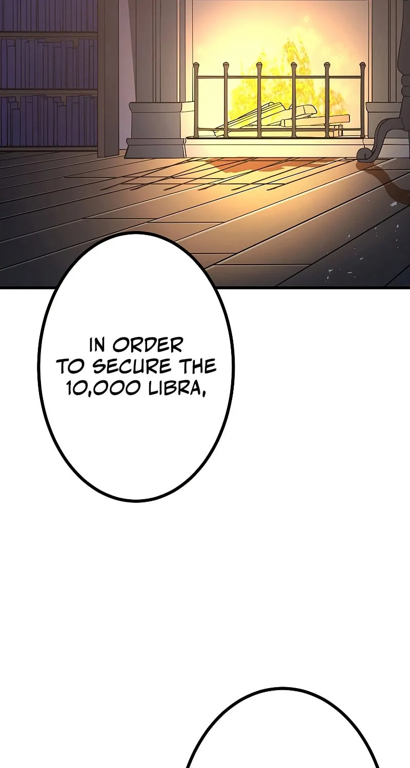 Read Dungeon Defense chapter 11 image 60 on Lezhin