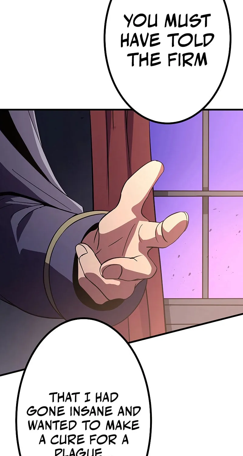 Read Dungeon Defense chapter 11 image 61 on Lezhin