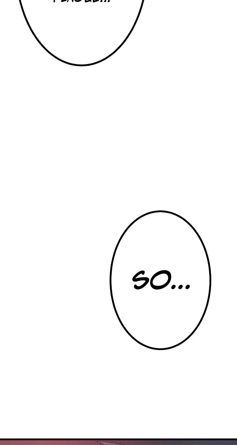 Read Dungeon Defense chapter 11 image 62 on Lezhin