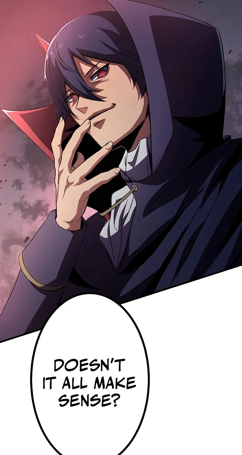 Read Dungeon Defense chapter 11 image 63 on Lezhin