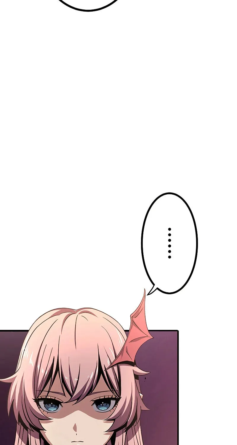 Read Dungeon Defense chapter 11 image 64 on Lezhin