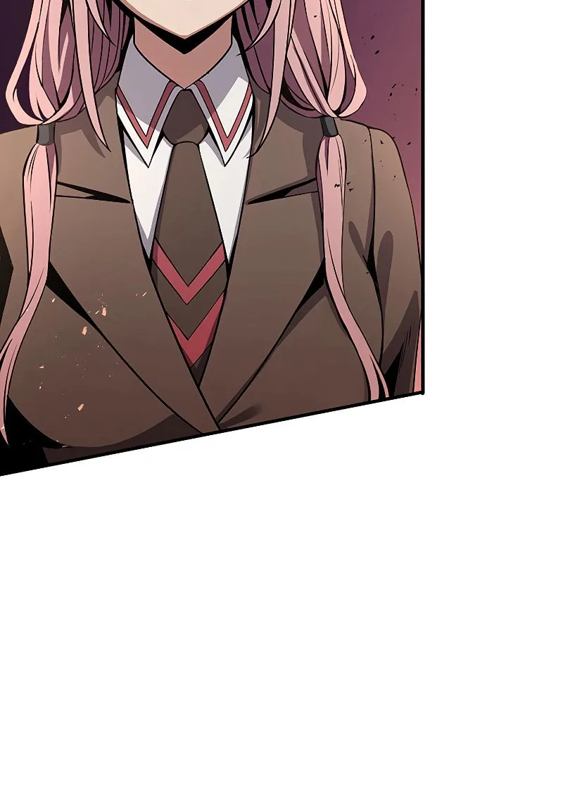 Read Dungeon Defense chapter 11 image 65 on Lezhin