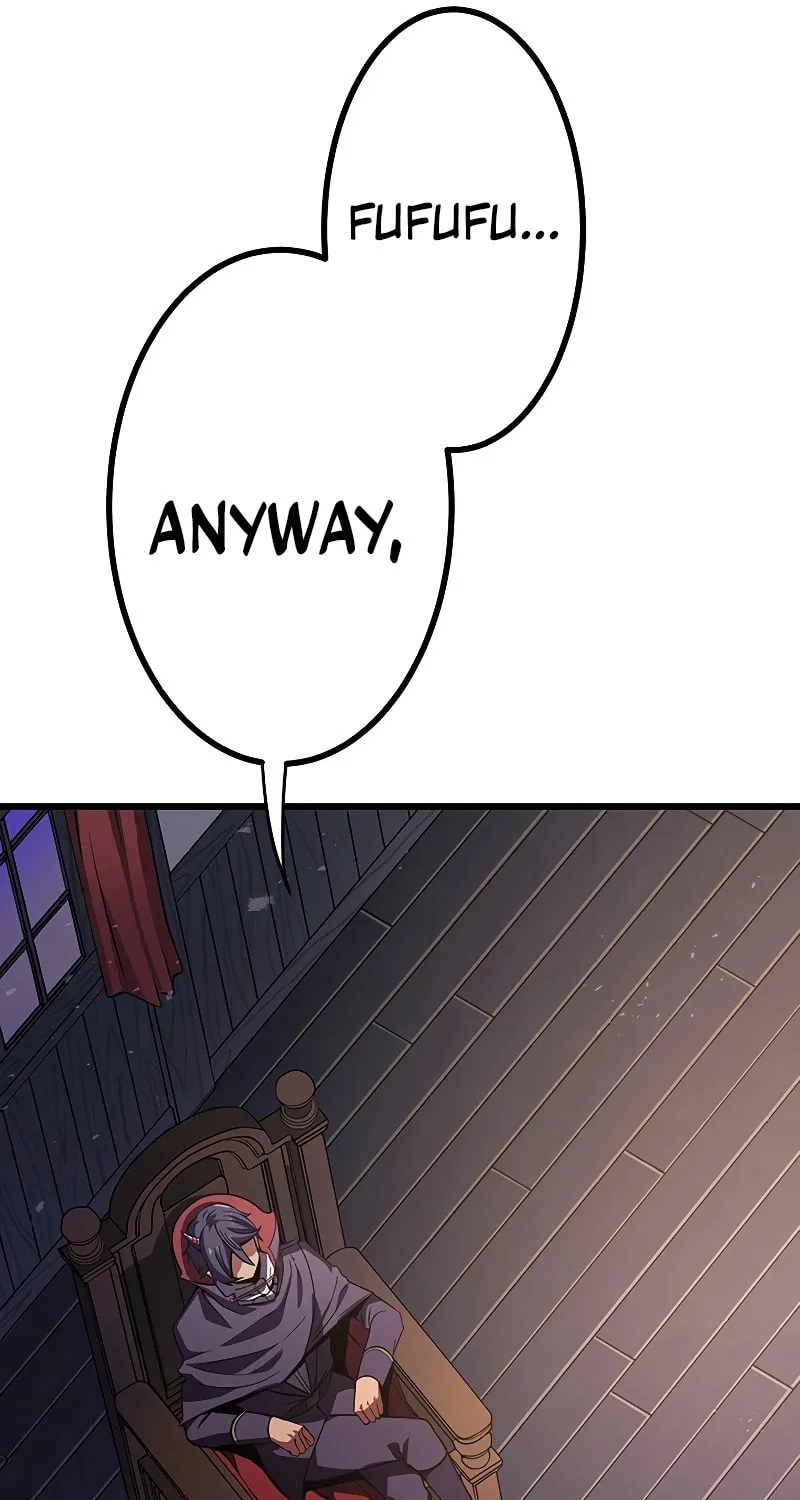 Read Dungeon Defense chapter 11 image 66 on Lezhin