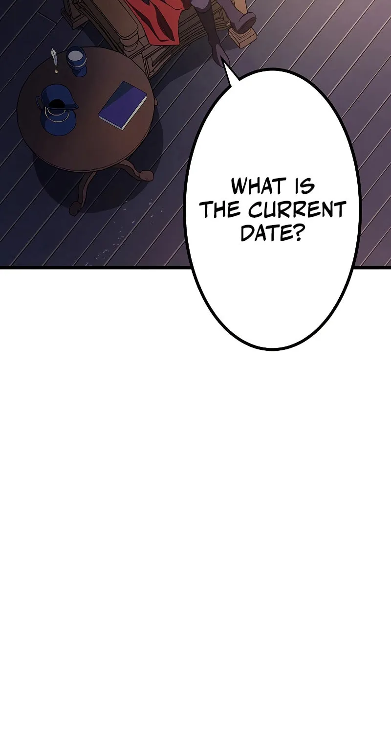 Read Dungeon Defense chapter 11 image 67 on Lezhin