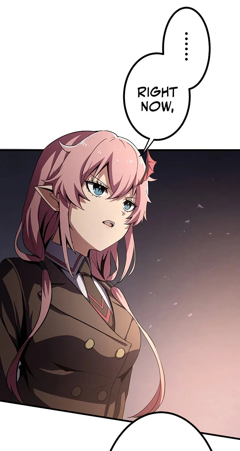 Read Dungeon Defense chapter 11 image 68 on Lezhin