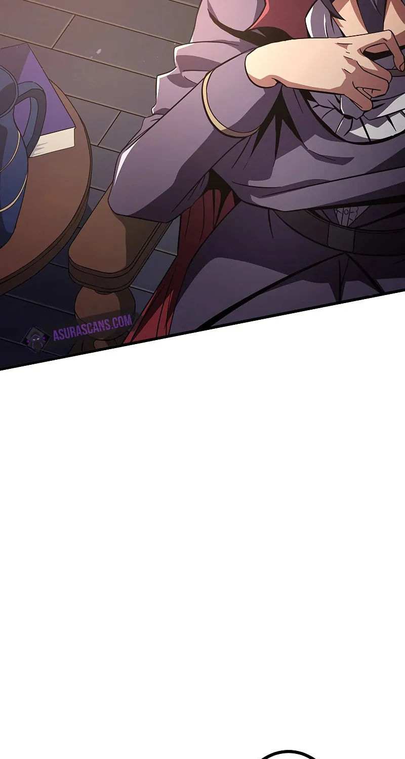 Read Dungeon Defense chapter 11 image 70 on Lezhin