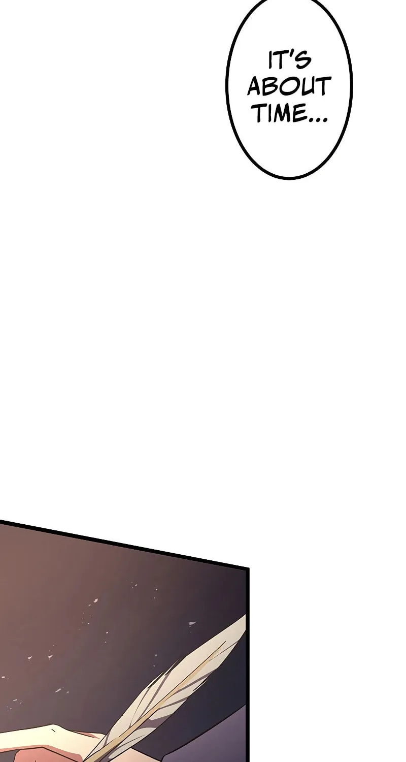 Read Dungeon Defense chapter 11 image 71 on Lezhin