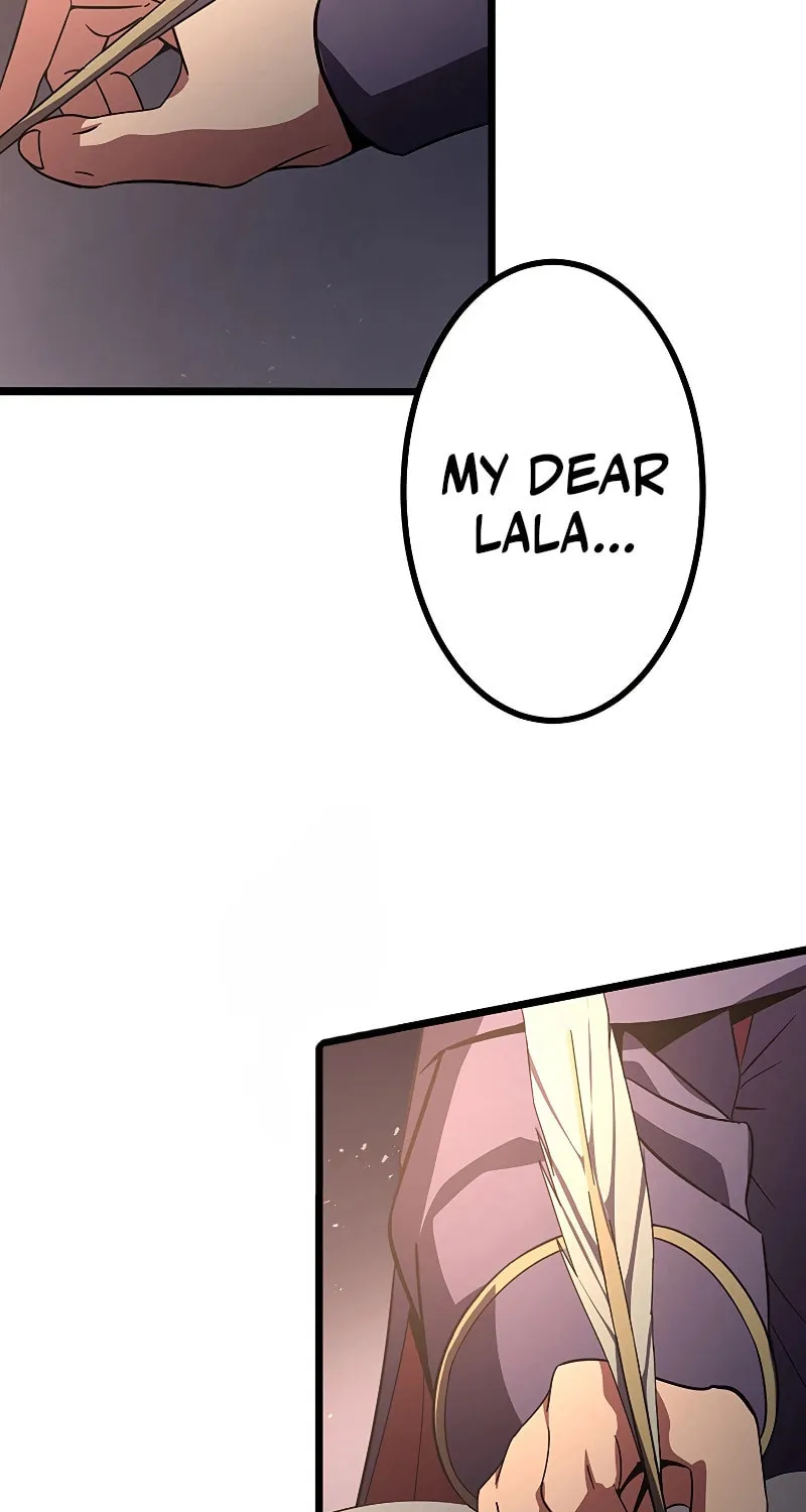 Read Dungeon Defense chapter 11 image 72 on Lezhin