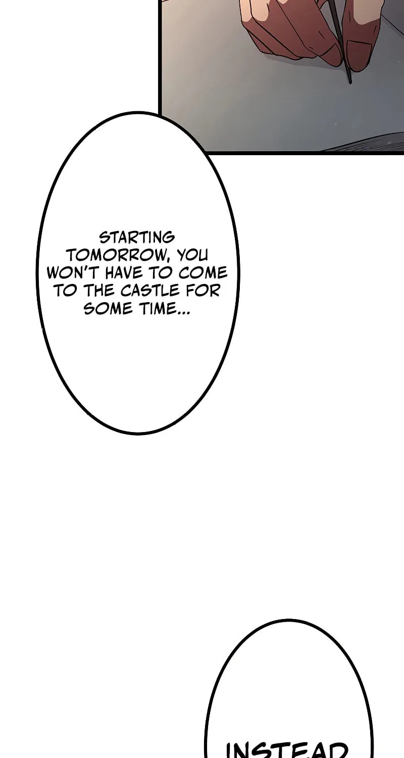 Read Dungeon Defense chapter 11 image 73 on Lezhin