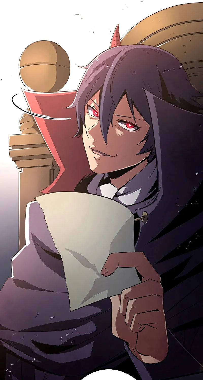 Read Dungeon Defense chapter 11 image 75 on Lezhin