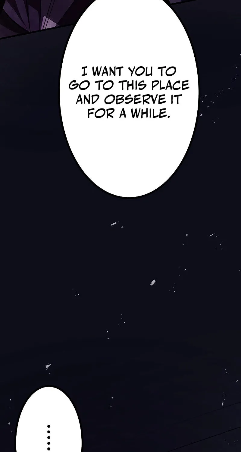 Read Dungeon Defense chapter 11 image 76 on Lezhin