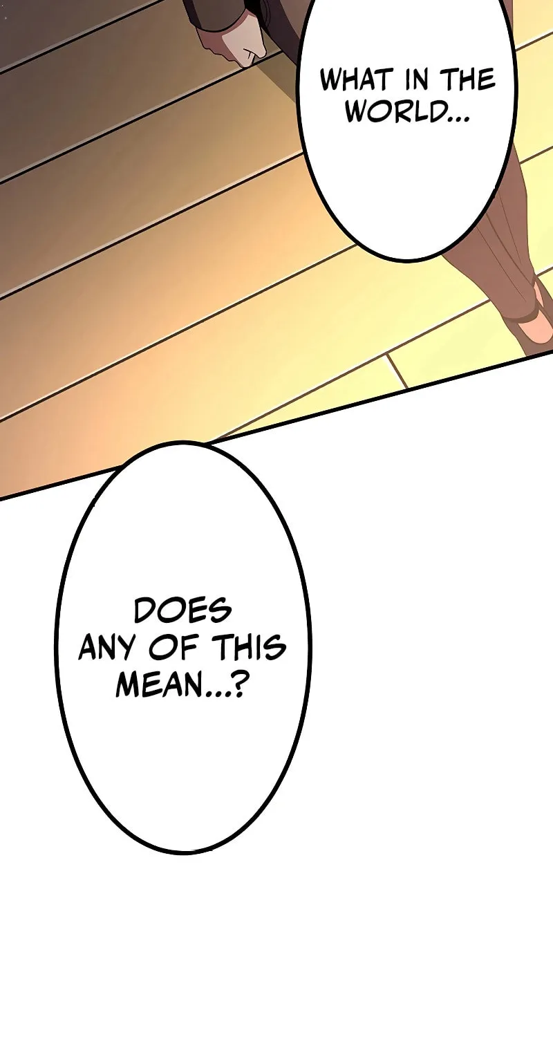 Read Dungeon Defense chapter 11 image 78 on Lezhin