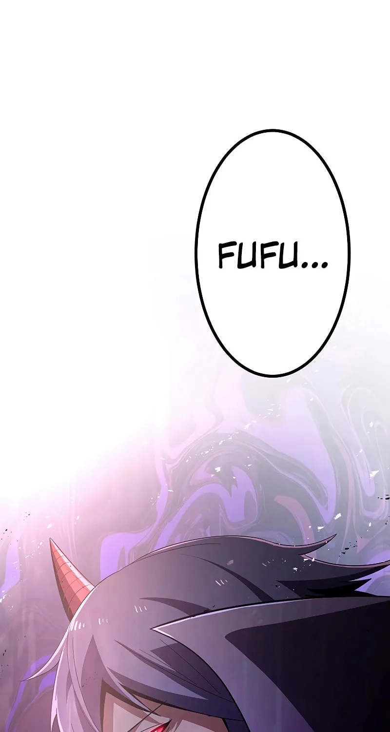 Read Dungeon Defense chapter 11 image 79 on Lezhin