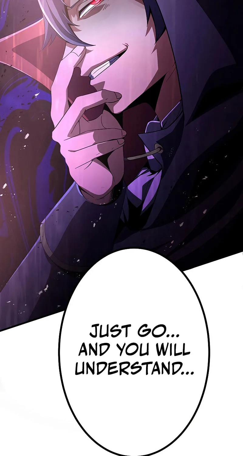 Read Dungeon Defense chapter 11 image 80 on Lezhin