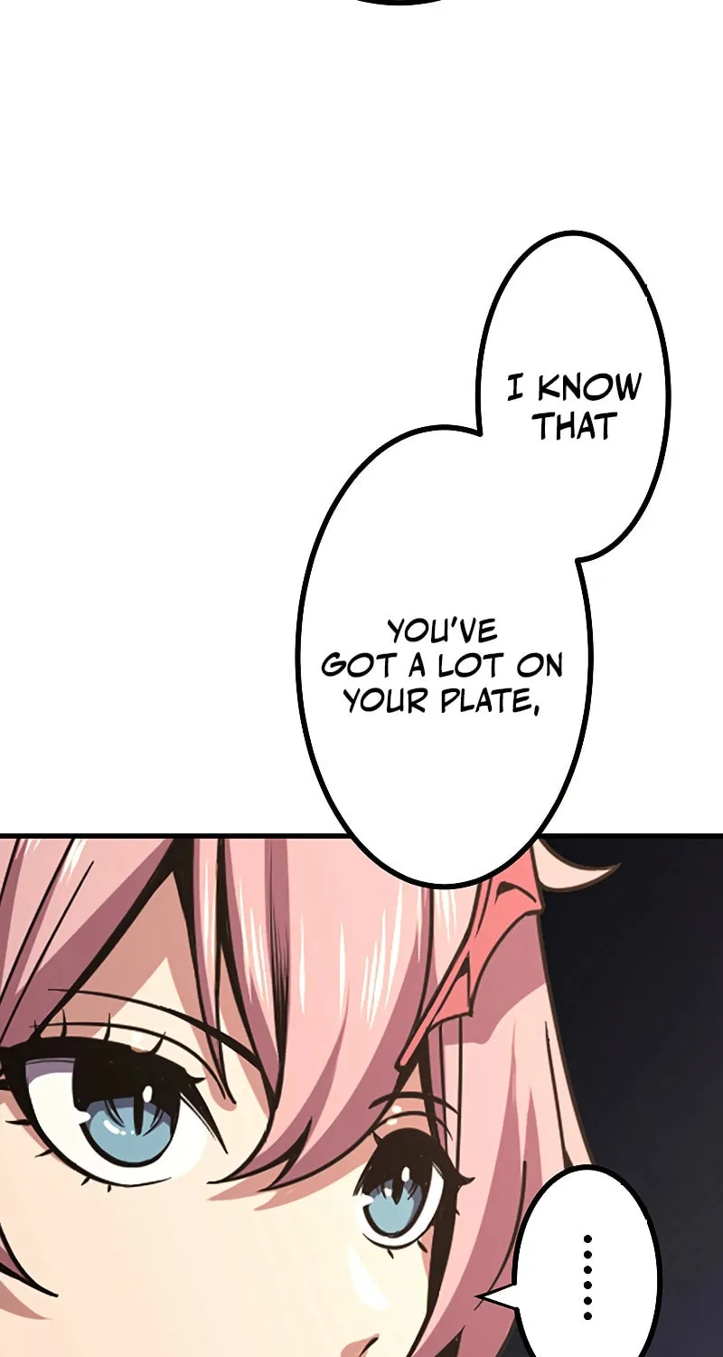Read Dungeon Defense chapter 11 image 81 on Lezhin