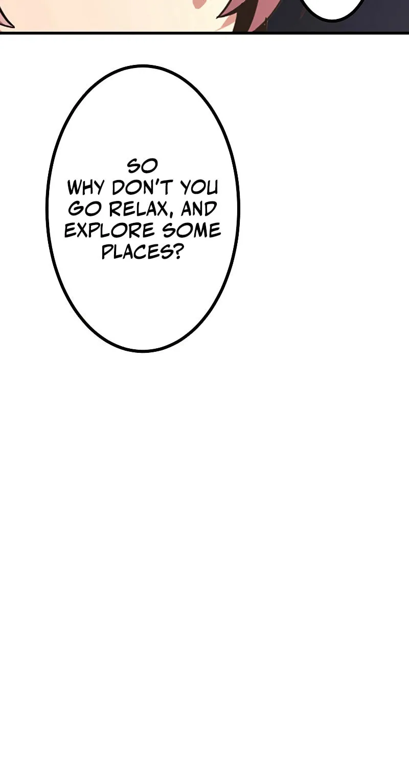 Read Dungeon Defense chapter 11 image 82 on Lezhin