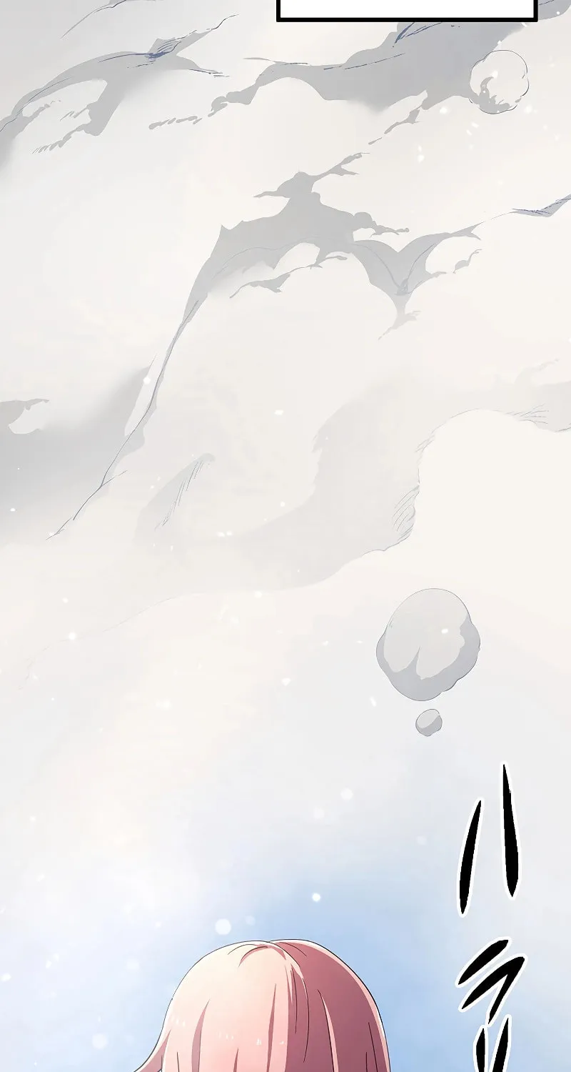 Read Dungeon Defense chapter 11 image 86 on Lezhin