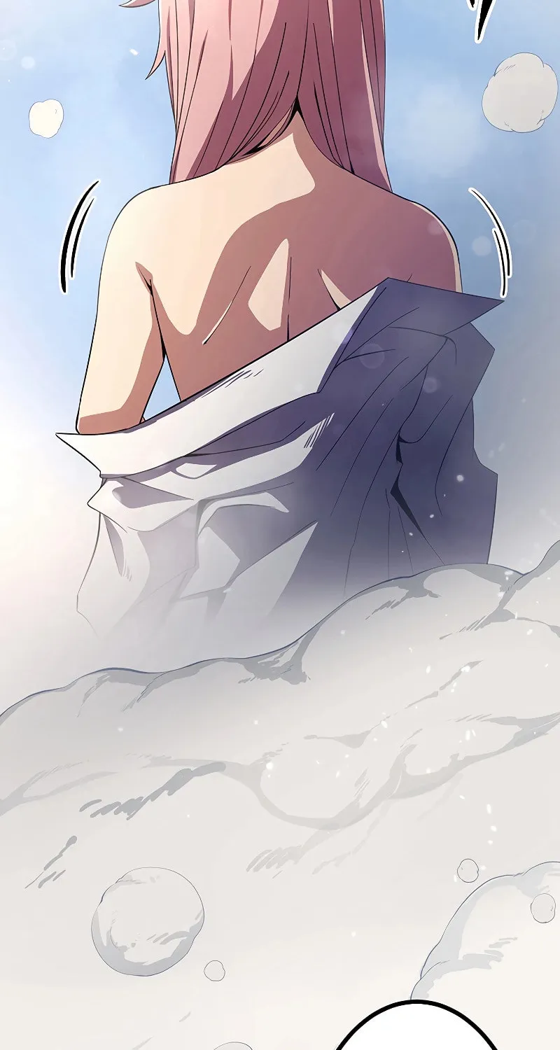 Read Dungeon Defense chapter 11 image 87 on Lezhin