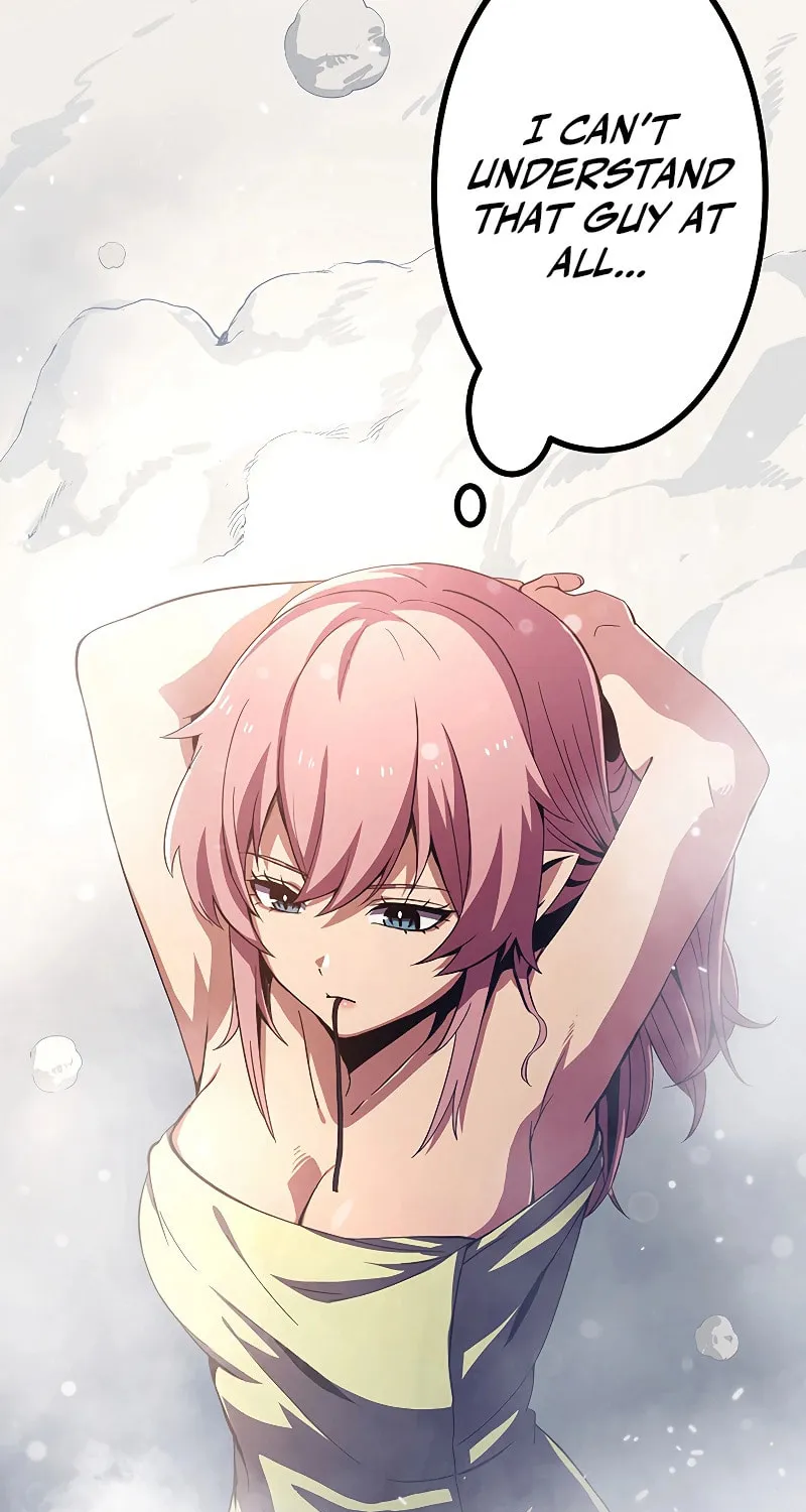 Read Dungeon Defense chapter 11 image 88 on Lezhin