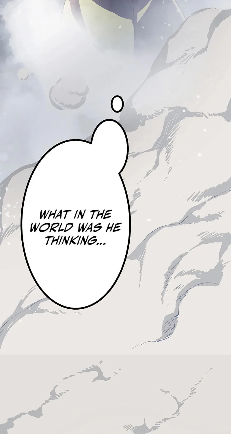 Read Dungeon Defense chapter 11 image 89 on Lezhin