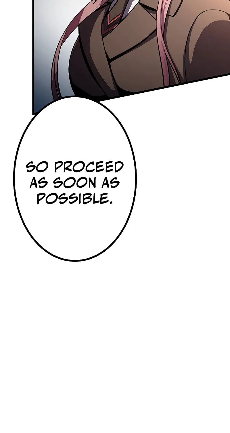 Read Dungeon Defense chapter 11 image 9 on Lezhin