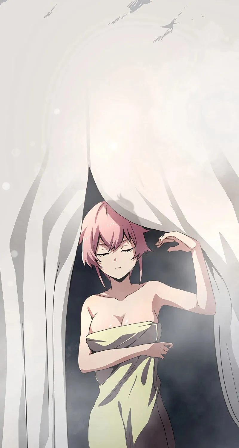 Read Dungeon Defense chapter 11 image 90 on Lezhin