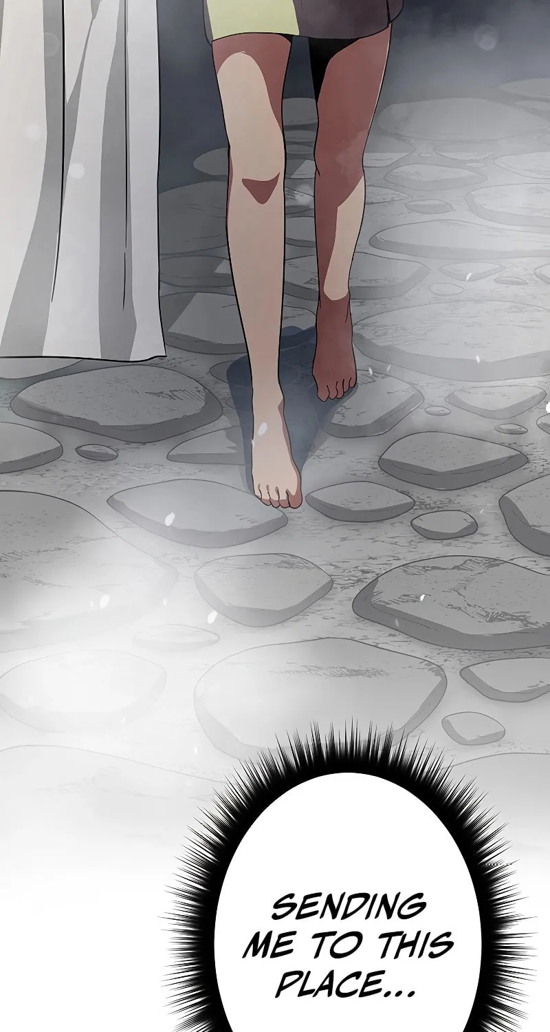 Read Dungeon Defense chapter 11 image 91 on Lezhin