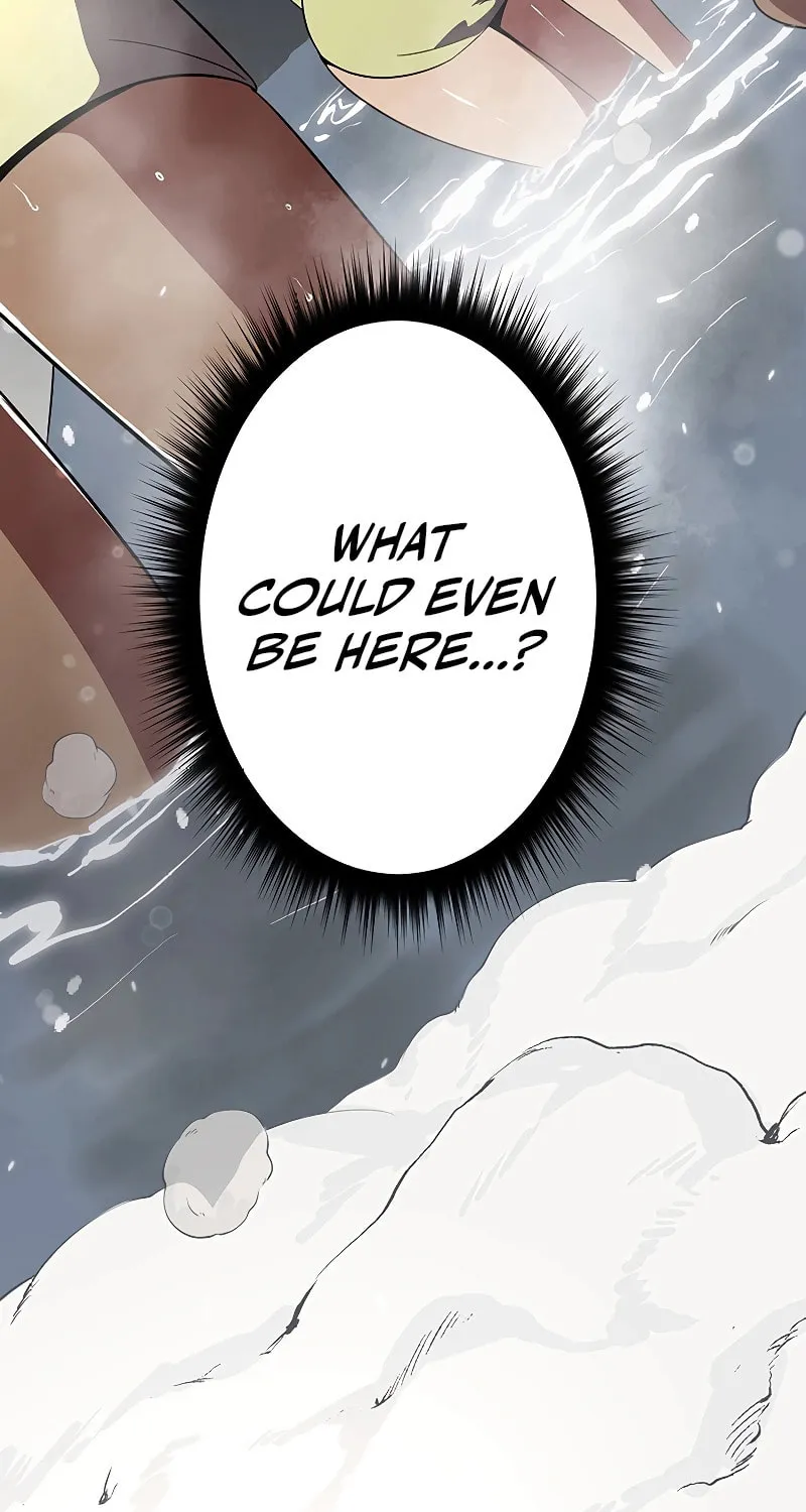 Read Dungeon Defense chapter 11 image 95 on Lezhin