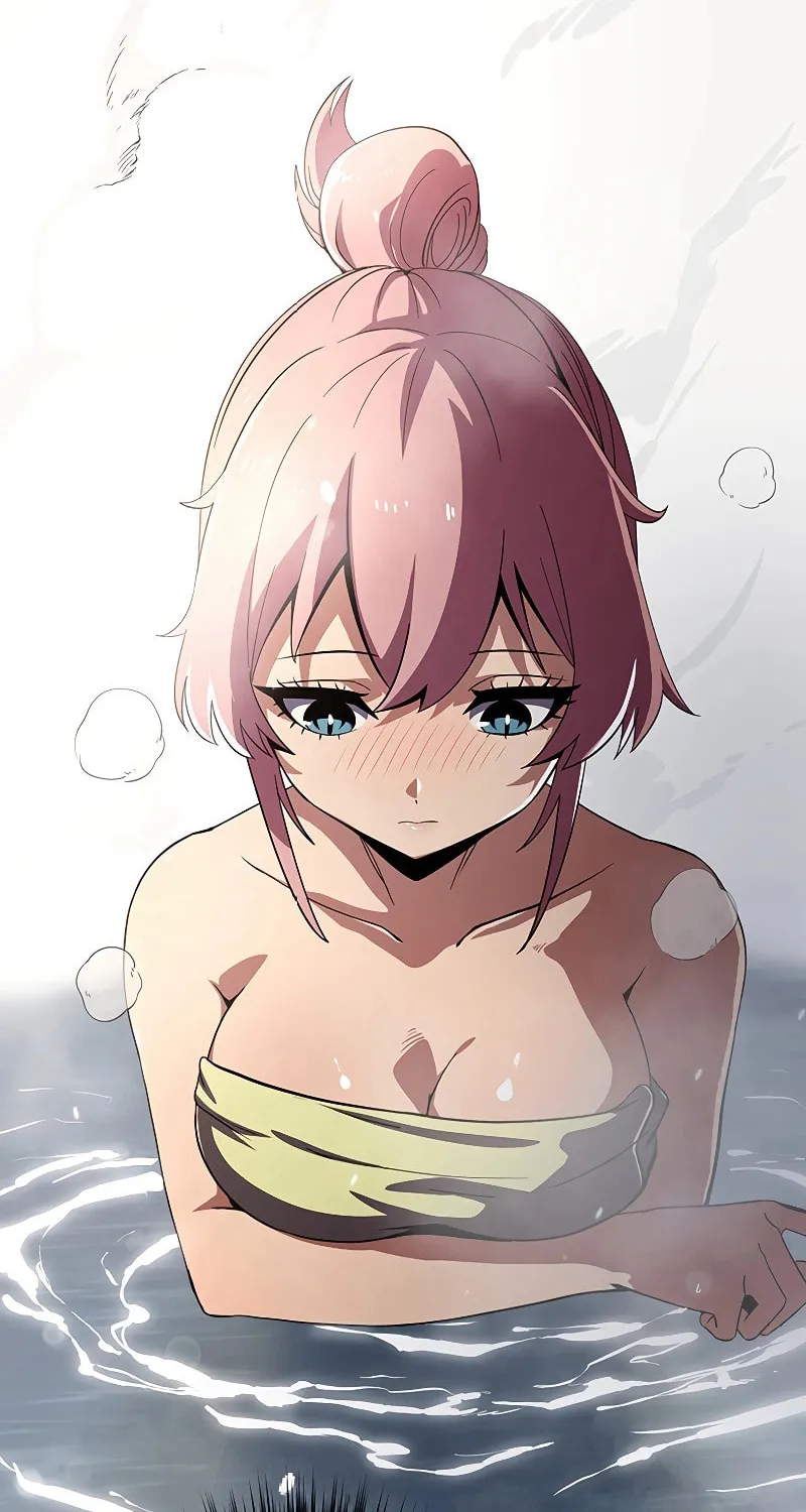 Read Dungeon Defense chapter 11 image 96 on Lezhin