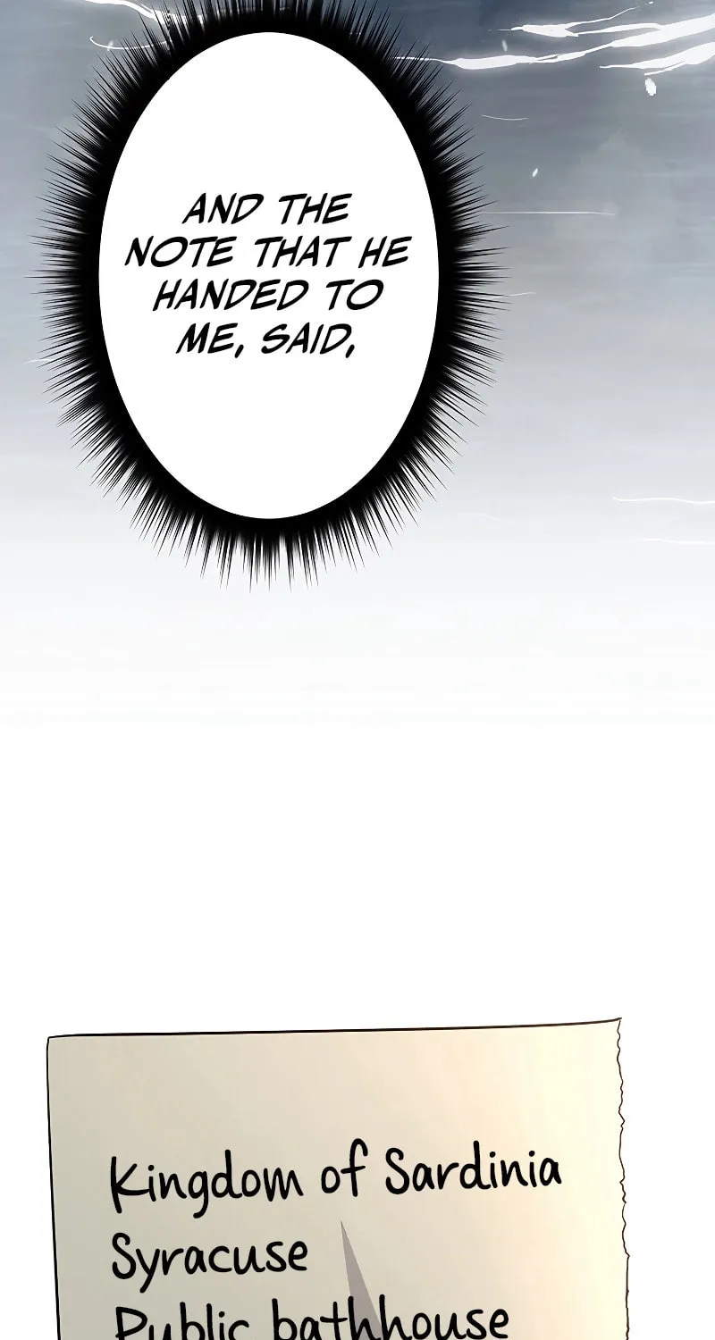 Read Dungeon Defense chapter 11 image 97 on Lezhin