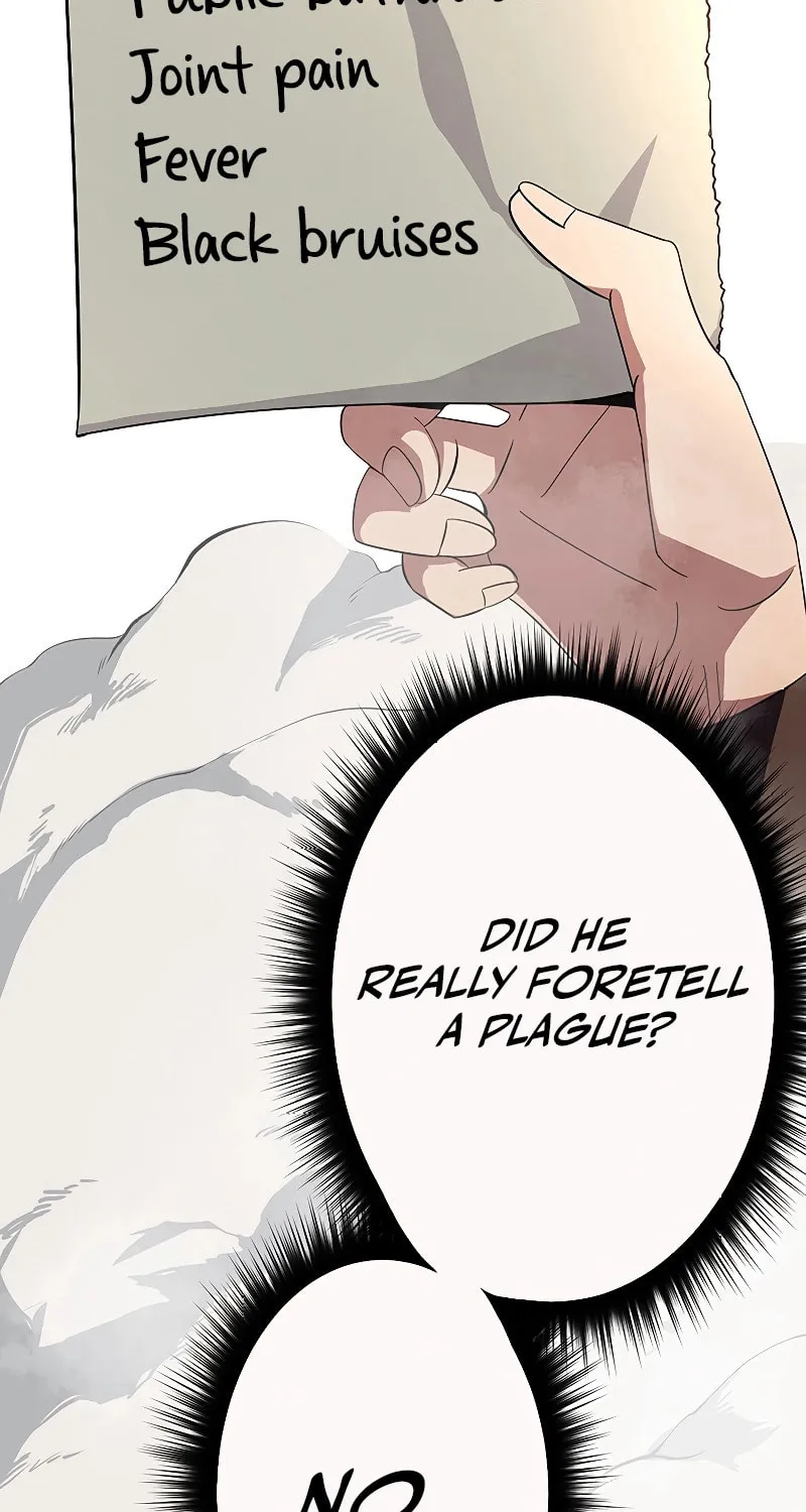 Read Dungeon Defense chapter 11 image 98 on Lezhin