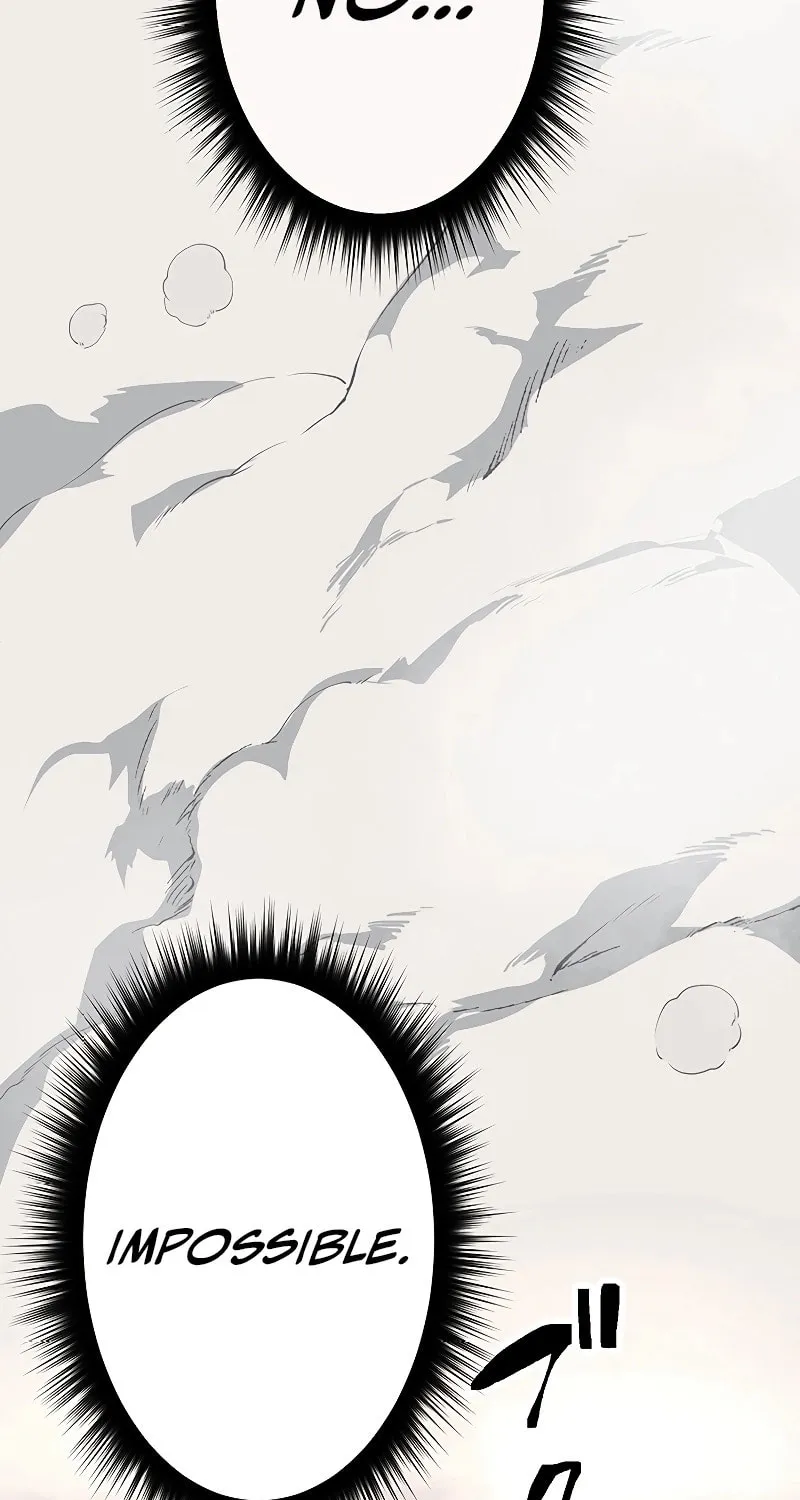Read Dungeon Defense chapter 11 image 99 on Lezhin