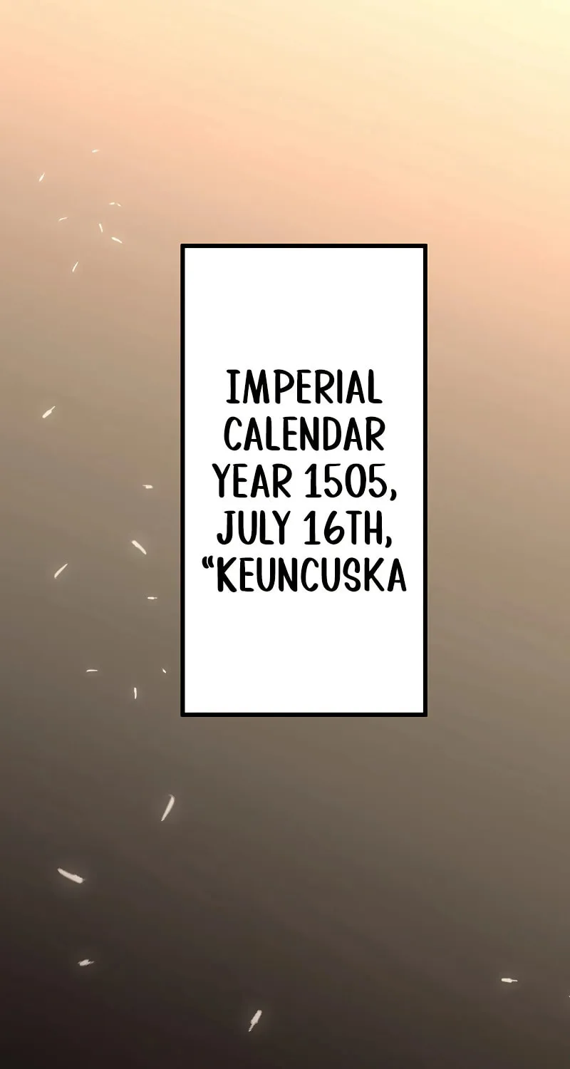 Read Dungeon Defense chapter 12 image 1 on Lezhin