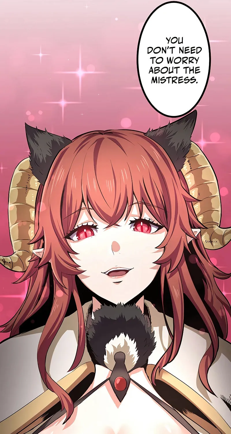 Read Dungeon Defense chapter 12 image 10 on Lezhin