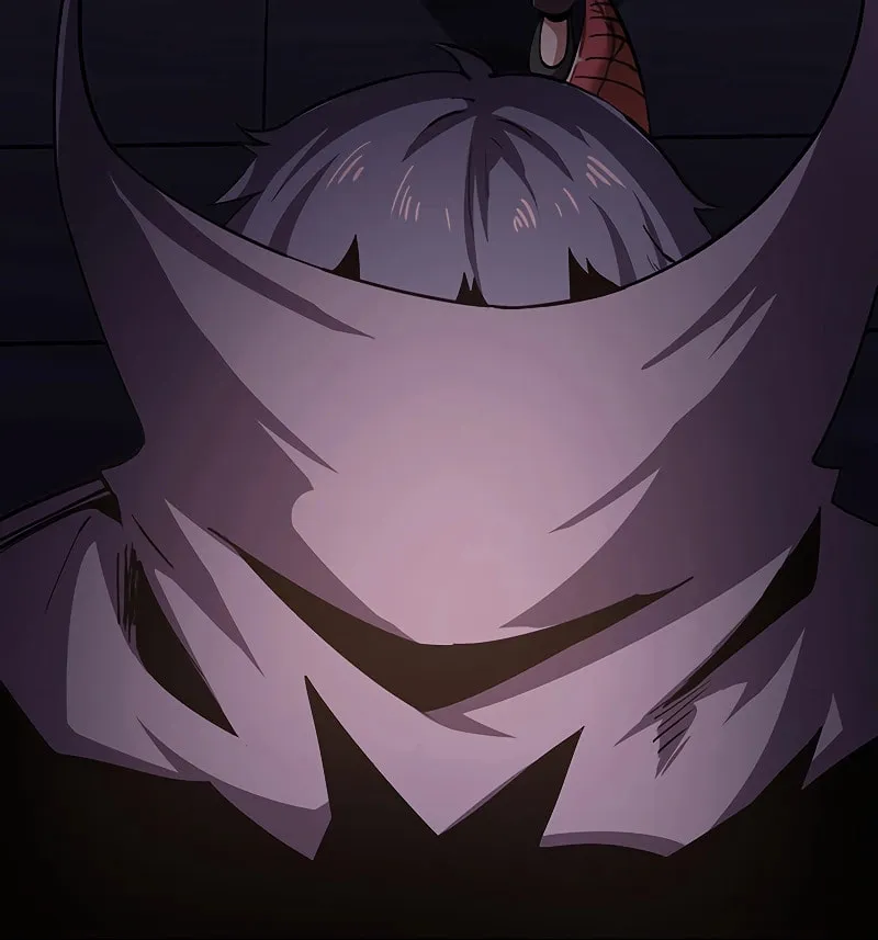 Read Dungeon Defense chapter 12 image 100 on Lezhin
