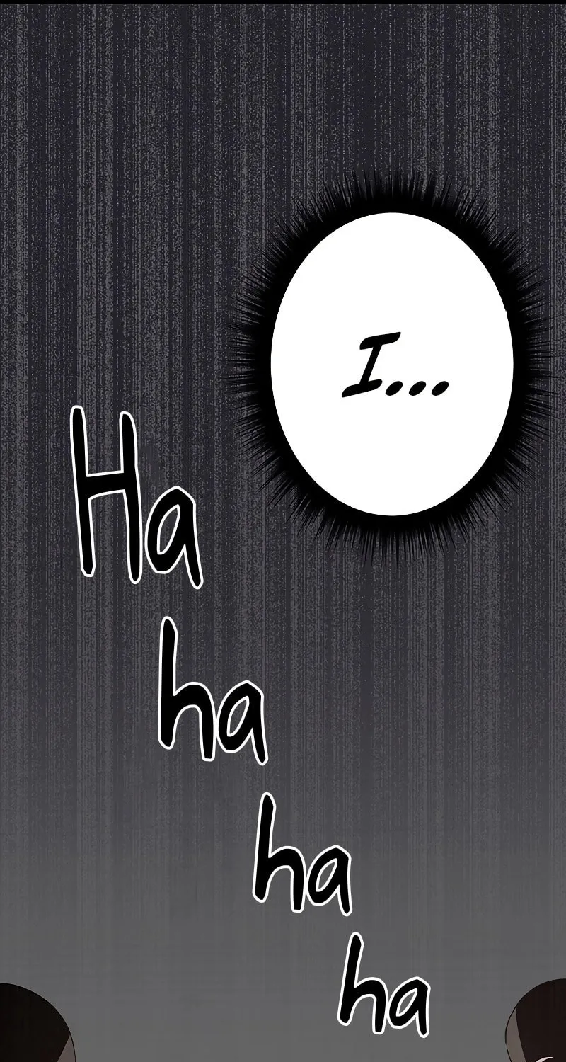 Read Dungeon Defense chapter 12 image 101 on Lezhin
