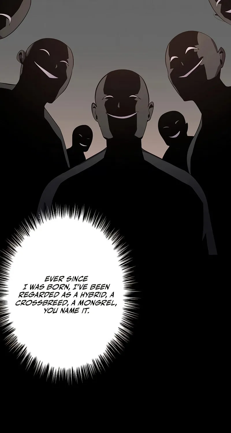Read Dungeon Defense chapter 12 image 102 on Lezhin