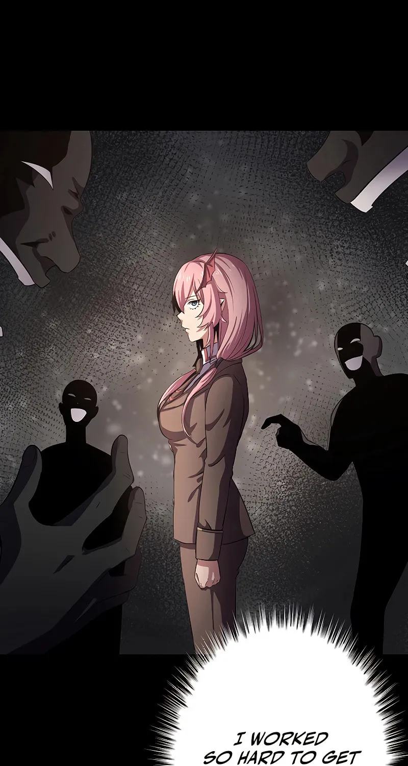 Read Dungeon Defense chapter 12 image 103 on Lezhin