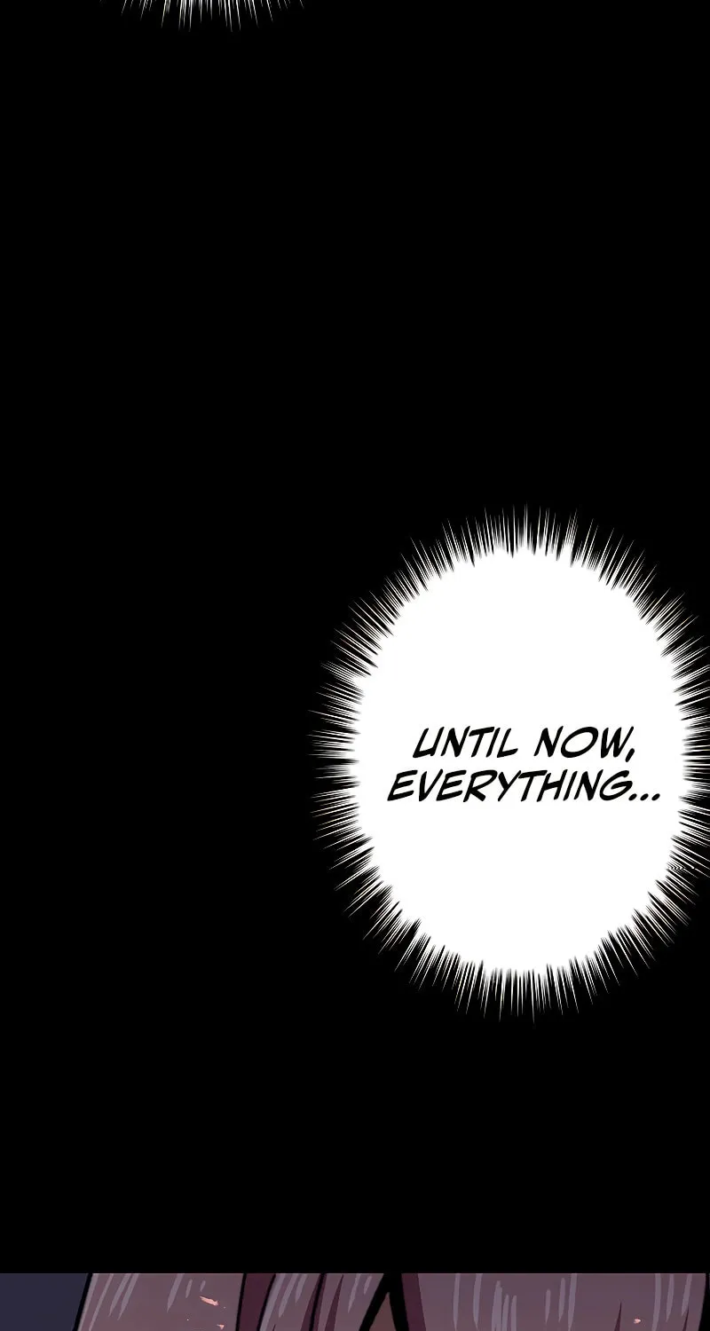 Read Dungeon Defense chapter 12 image 105 on Lezhin