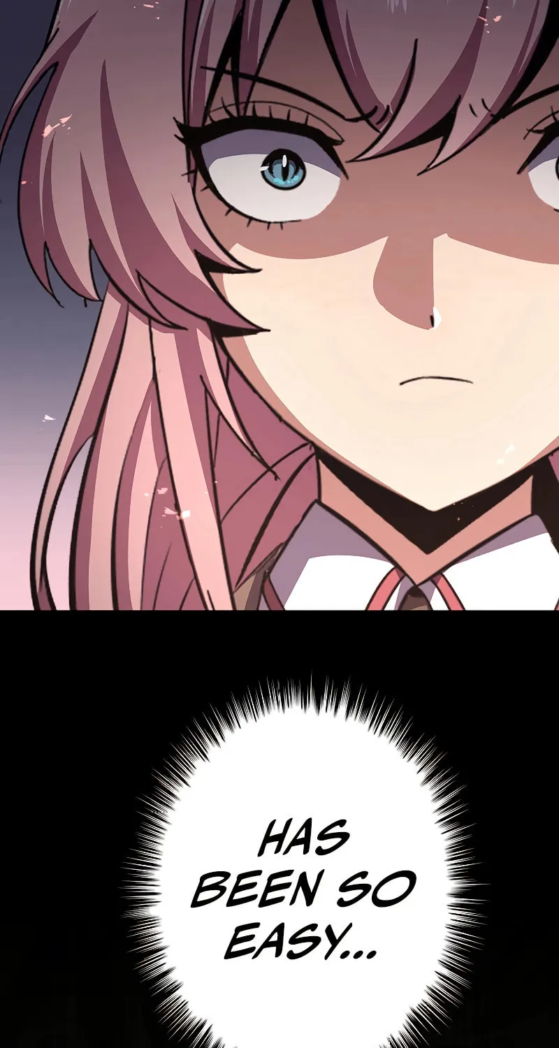 Read Dungeon Defense chapter 12 image 106 on Lezhin