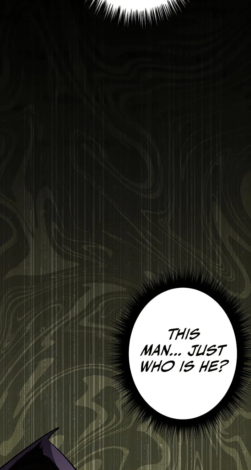 Read Dungeon Defense chapter 12 image 107 on Lezhin