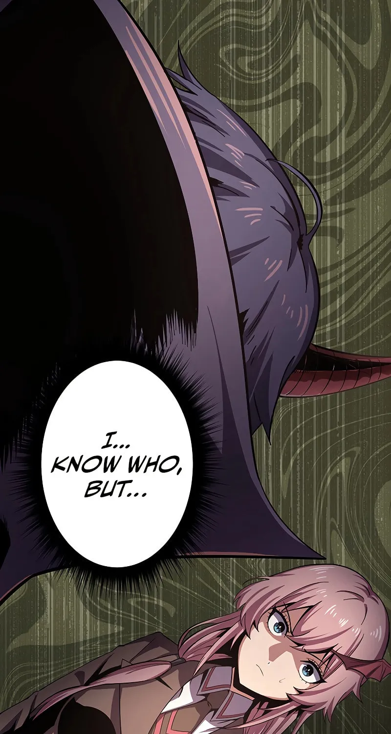 Read Dungeon Defense chapter 12 image 108 on Lezhin