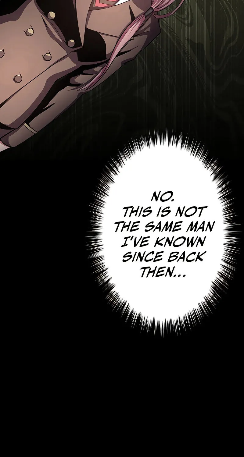 Read Dungeon Defense chapter 12 image 109 on Lezhin