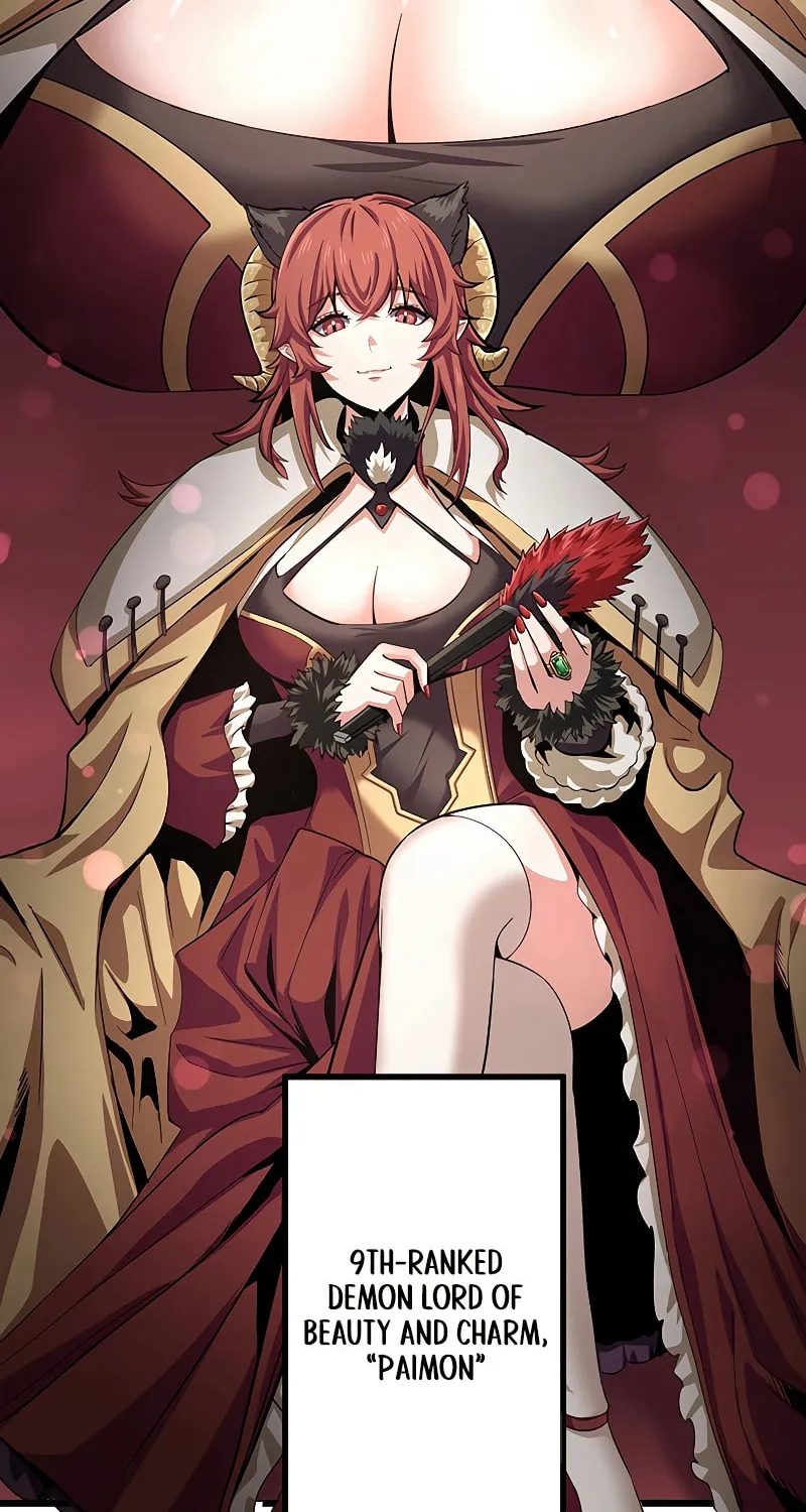 Read Dungeon Defense chapter 12 image 11 on Lezhin